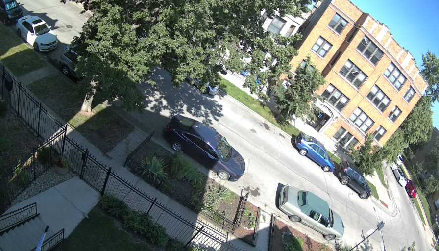 Reolink Camera One_00_Reolink Home Hub One_20260707162418.jpg